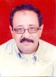 اسامة محمد المرضي سليمان
